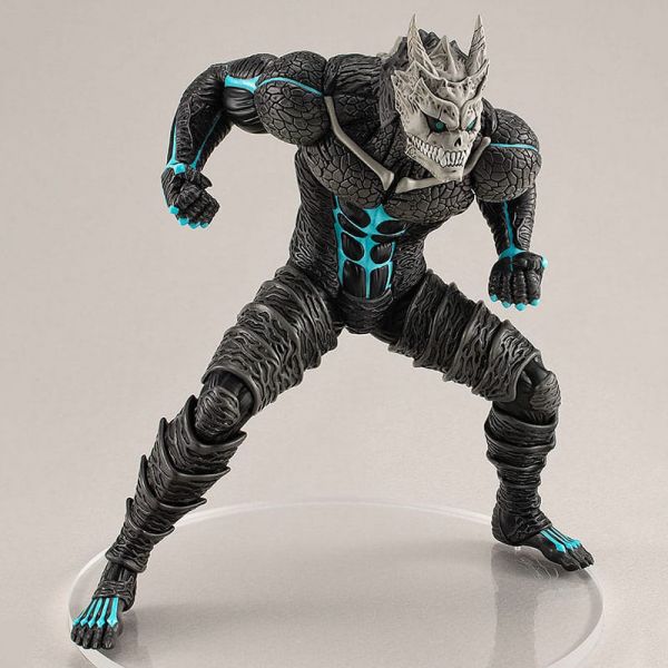 View Statues Fixed Pose Figures page