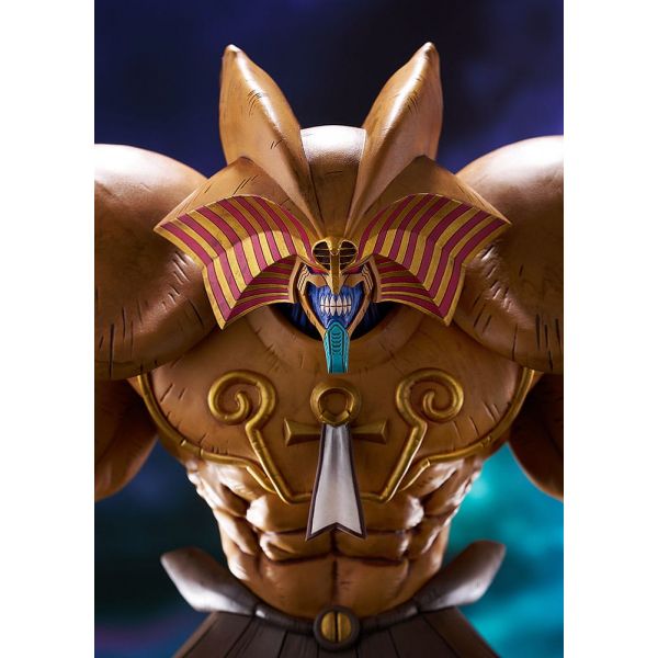 Pop Up Parade SP Exodia the Forbidden One (Yu-Gi-Oh!) Additional Image 1