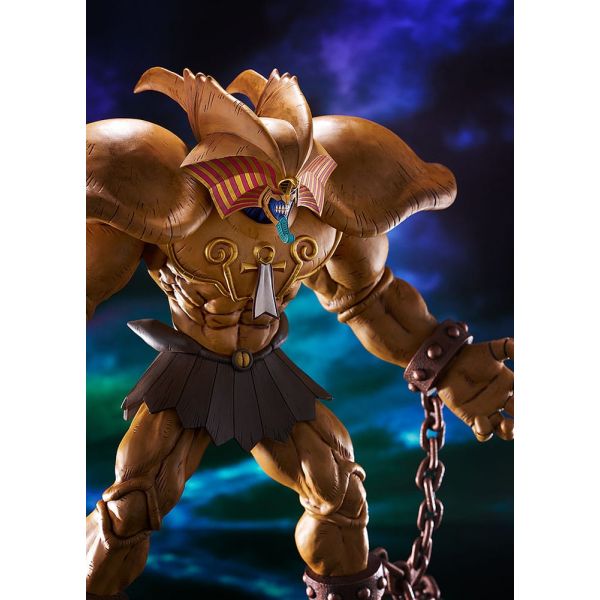 Pop Up Parade SP Exodia the Forbidden One (Yu-Gi-Oh!) Additional Image 4