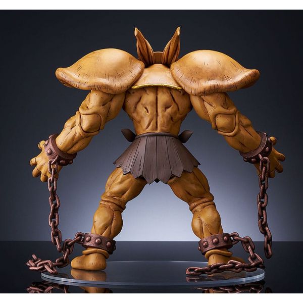 Pop Up Parade SP Exodia the Forbidden One (Yu-Gi-Oh!) Additional Image 6