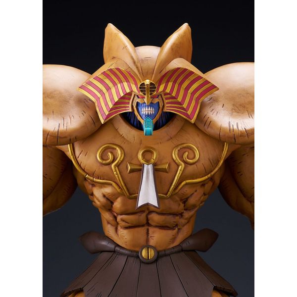 Pop Up Parade SP Exodia the Forbidden One (Yu-Gi-Oh!) Additional Image 7
