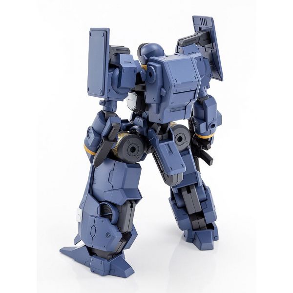 MODEROID Side:R Blitzschlag (Titanomachia) Image
