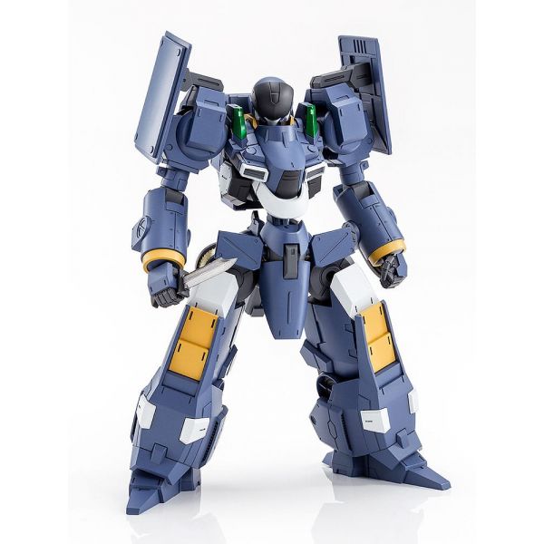 MODEROID Side:R Blitzschlag (Titanomachia) Image