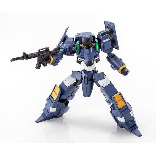 MODEROID Side:R Blitzschlag (Titanomachia) Image