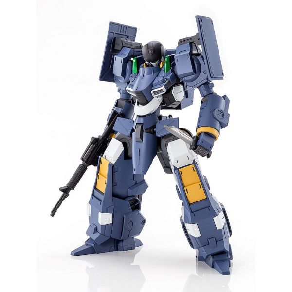 MODEROID Side:R Blitzschlag (Titanomachia) Image
