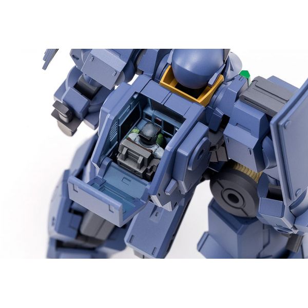 MODEROID Side:R Blitzschlag (Titanomachia) Image