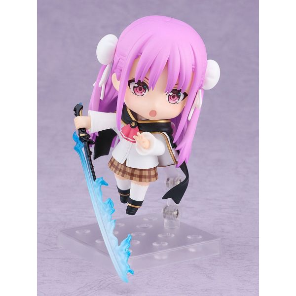 Nendoroid Tama Kunimi (Heaven Burns Red) Additional Image 2
