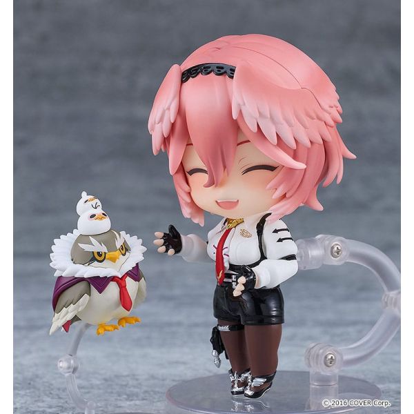 Nendoroid Takane Lui (Hololive Production) Additional Image 5