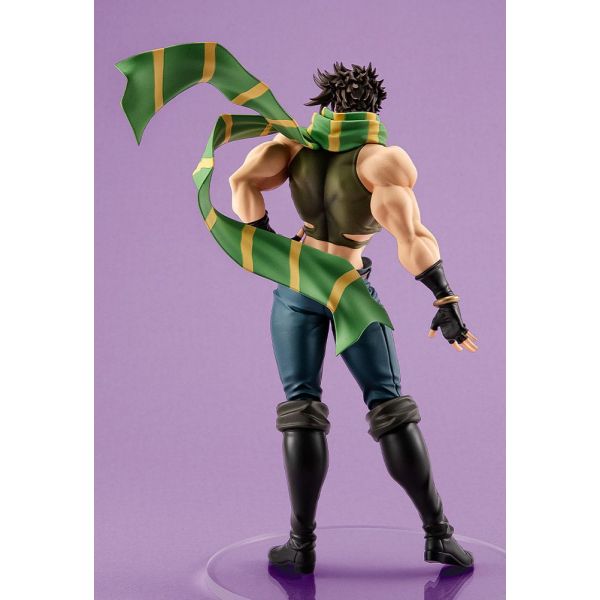 Pop Up Parade Joseph Joestar (JoJo's Bizarre Adventure: Battle Tendency) Additional Image 4