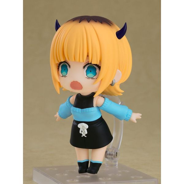 Nendoroid MEMcho (Oshi No Ko) Additional Image 2