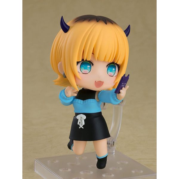 Nendoroid MEMcho (Oshi No Ko) Additional Image 3