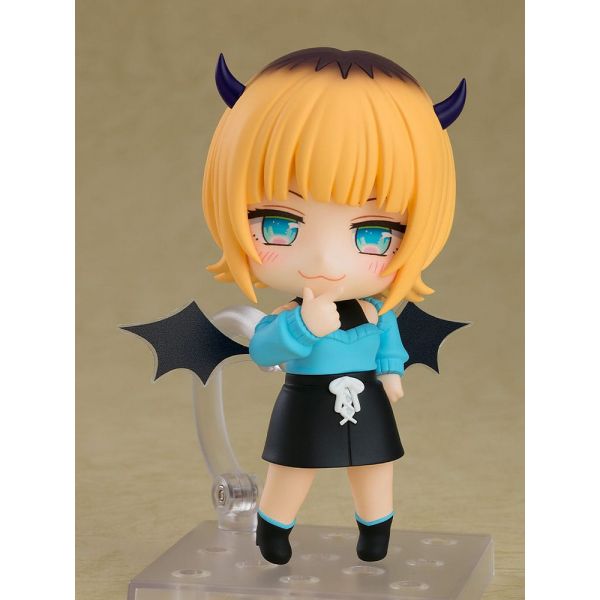 Nendoroid MEMcho (Oshi No Ko) Additional Image 4