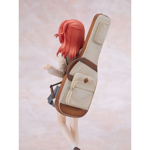 Ikuyo Kita (Bocchi the Rock!) Additional Image 2