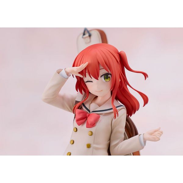 Ikuyo Kita (Bocchi the Rock!) Additional Image 3