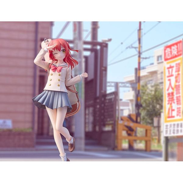 Ikuyo Kita (Bocchi the Rock!) Additional Image 4
