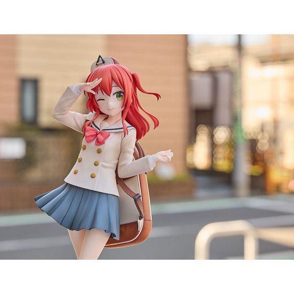 Ikuyo Kita (Bocchi the Rock!) Additional Image 5