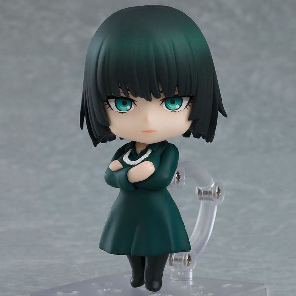 View Nendoroid Figures page