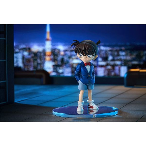 Pop Up Parade Conan Edogawa (Case Closed) Additional Image 1
