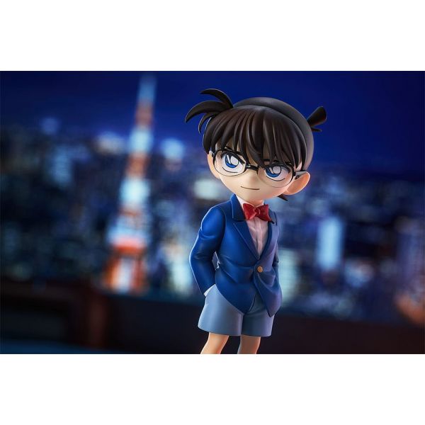 Pop Up Parade Conan Edogawa (Case Closed) Additional Image 2