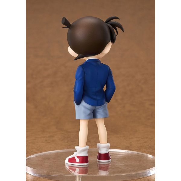 Pop Up Parade Conan Edogawa (Case Closed) Additional Image 4