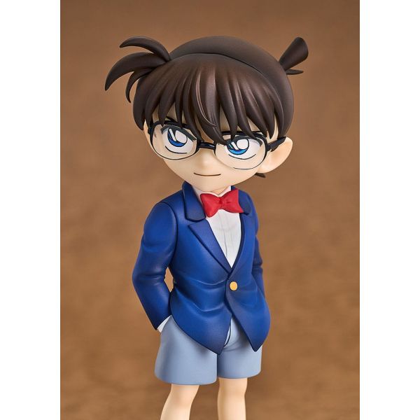 Pop Up Parade Conan Edogawa (Case Closed) Additional Image 5