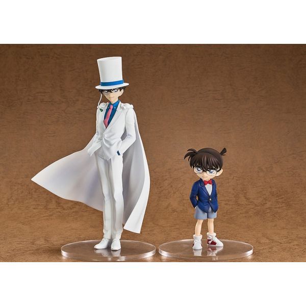 Pop Up Parade Conan Edogawa (Case Closed) Additional Image 6