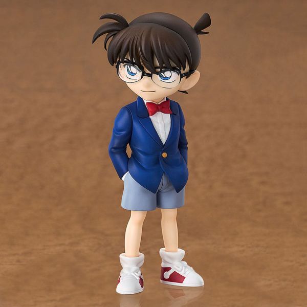 Pop Up Parade Conan Edogawa (Case Closed) Main Image