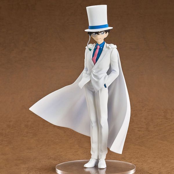 View Pop Up Parade Figures page