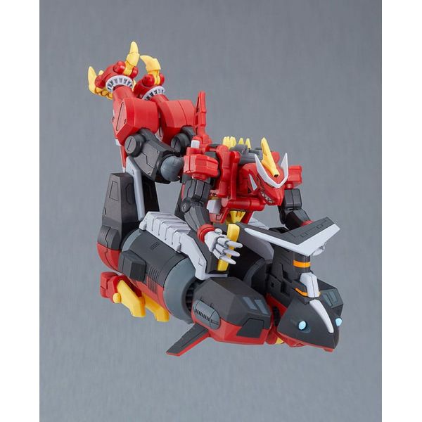 MODEROID Dynazenon (SSSS.Dynazenon) Additional Image 7