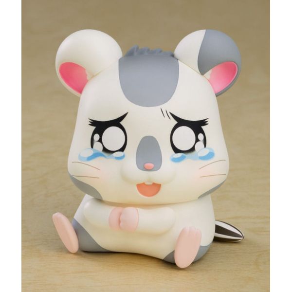 Nendoroid Oxnard (Hamtaro) Additional Image 1