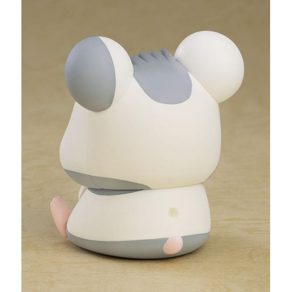 Nendoroid Oxnard (Hamtaro) Additional Image 3