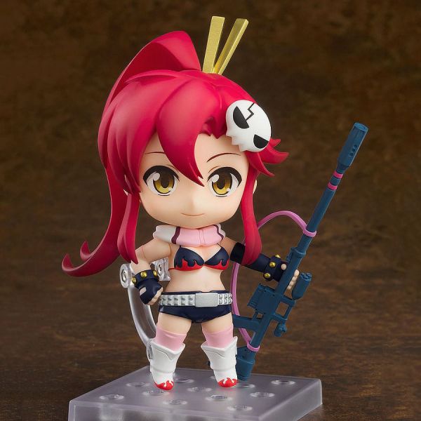 View Action Figures page