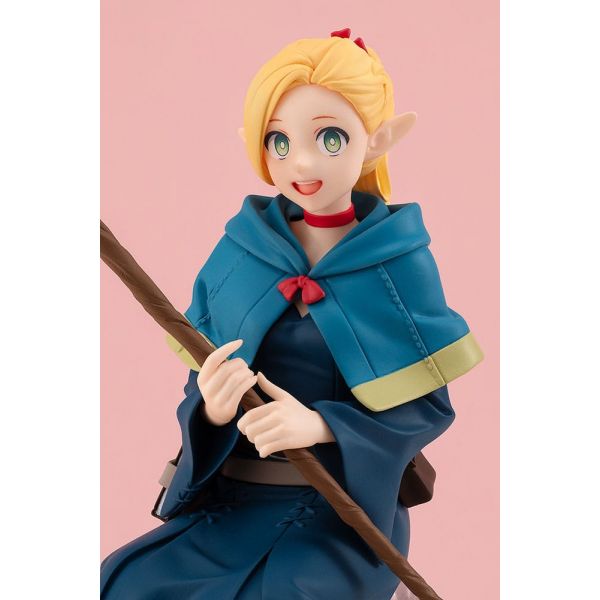 POP UP PARADE Swacchao! Marcille (Delicious in Dungeon) Additional Image 1