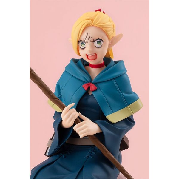 POP UP PARADE Swacchao! Marcille (Delicious in Dungeon) Additional Image 2