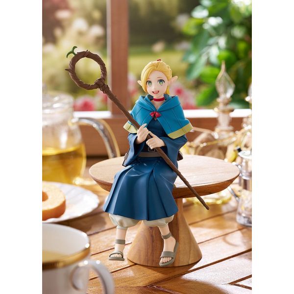 POP UP PARADE Swacchao! Marcille (Delicious in Dungeon) Additional Image 3