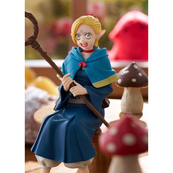 POP UP PARADE Swacchao! Marcille (Delicious in Dungeon) Additional Image 5