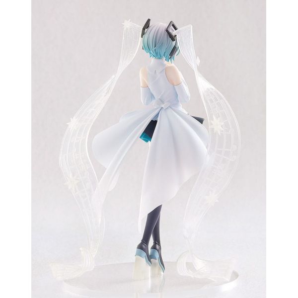 Pop Up Parade Hatsune Miku: Little Missing Stars Ver. (Character Vocal Series 01: Hatsune Miku) Additional Image 1