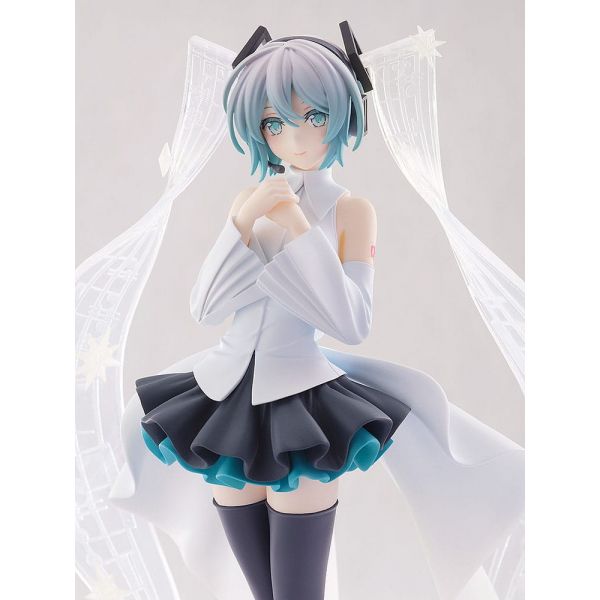 Pop Up Parade Hatsune Miku: Little Missing Stars Ver. (Character Vocal Series 01: Hatsune Miku) Additional Image 2