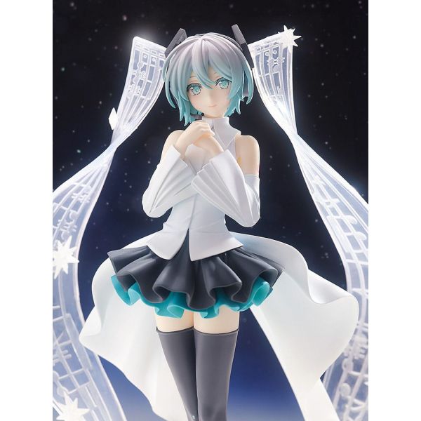 Pop Up Parade Hatsune Miku: Little Missing Stars Ver. (Character Vocal Series 01: Hatsune Miku) Additional Image 3