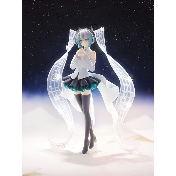 Pop Up Parade Hatsune Miku: Little Missing Stars Ver. (Character Vocal Series 01: Hatsune Miku) Additional Image 4