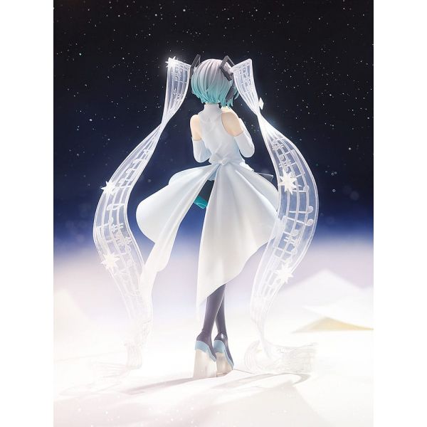 Pop Up Parade Hatsune Miku: Little Missing Stars Ver. (Character Vocal Series 01: Hatsune Miku) Additional Image 5