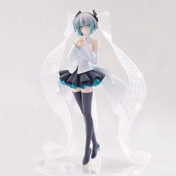 View Pop Up Parade Figures page