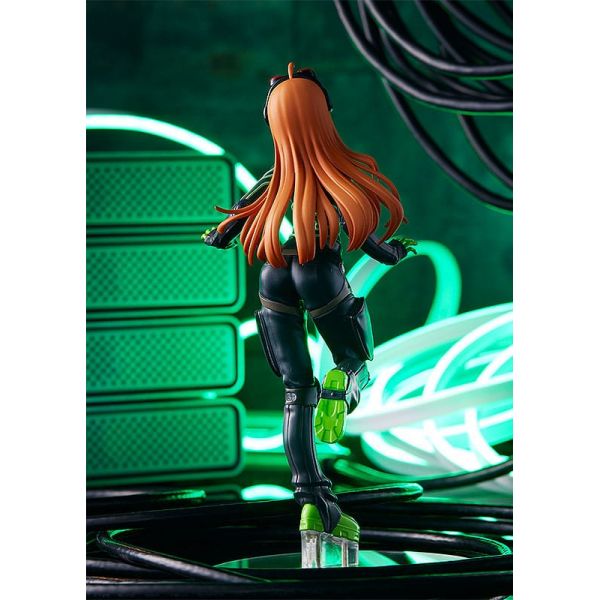 POP UP PARADE Oracle (Persona5 the Animation) Additional Image 7