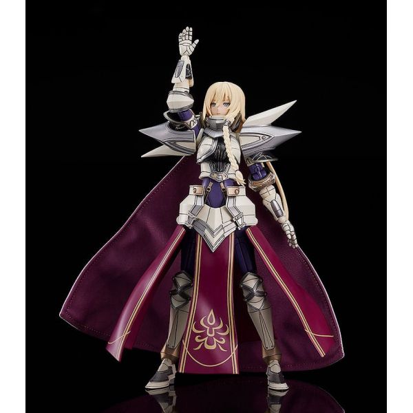 PLAMATEA Arianrhod, the Steel Maiden (The Legend of Heroes: Trails of Cold Steel) Additional Image 3