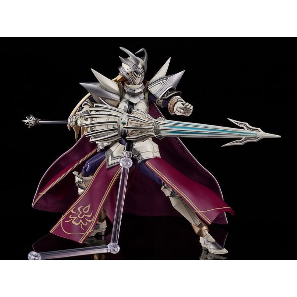 PLAMATEA Arianrhod, the Steel Maiden (The Legend of Heroes: Trails of Cold Steel) Additional Image 5