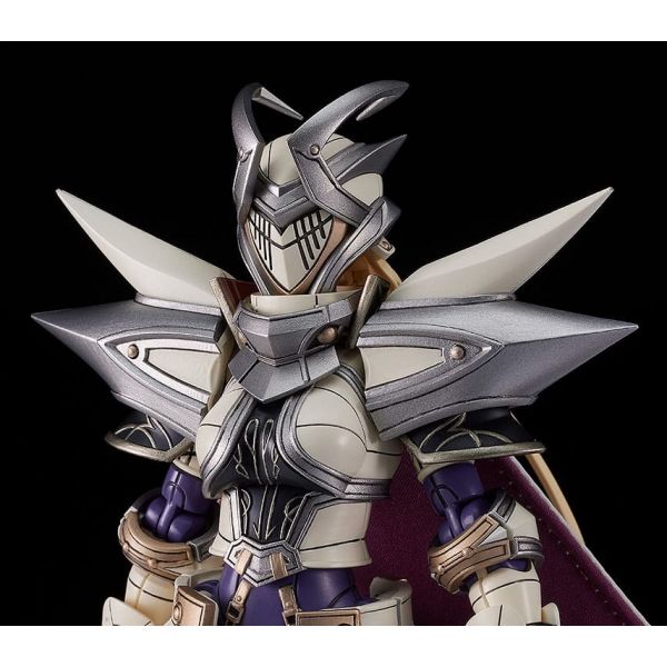 PLAMATEA Arianrhod, the Steel Maiden (The Legend of Heroes: Trails of Cold Steel) Additional Image 6