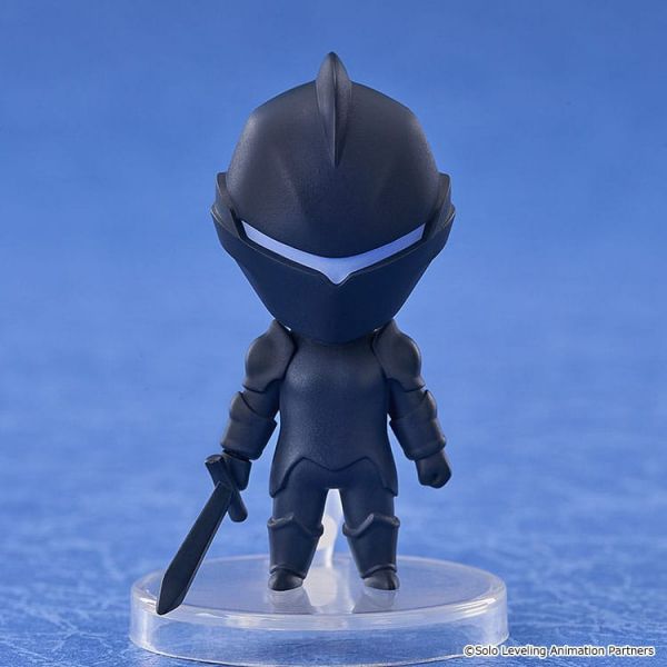 Nendoroid Sung Jinwoo (Solo Leveling) Additional Image 5