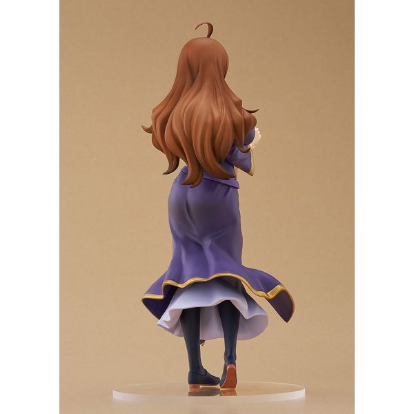 Pop Up Parade Wiz L Size (Konosuba 3) Additional Image 2