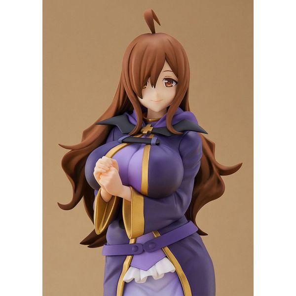 Pop Up Parade Wiz L Size (Konosuba 3) Additional Image 3