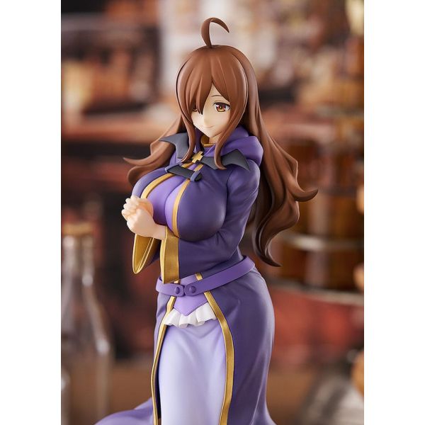 Pop Up Parade Wiz L Size (Konosuba 3) Additional Image 5